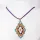 Pendant 65cm